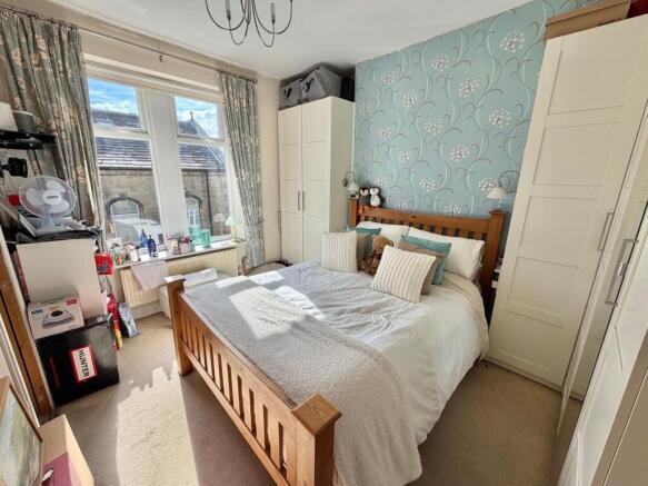 4 bed End of Terrace for sale Image 9