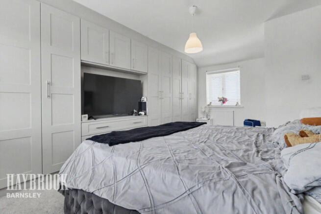 3 bed End of Terrace for sale Image 9