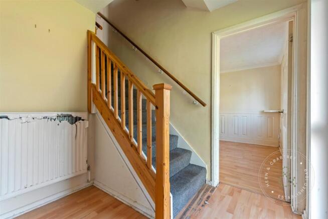 Coed-Y-Gores-12.jpg
