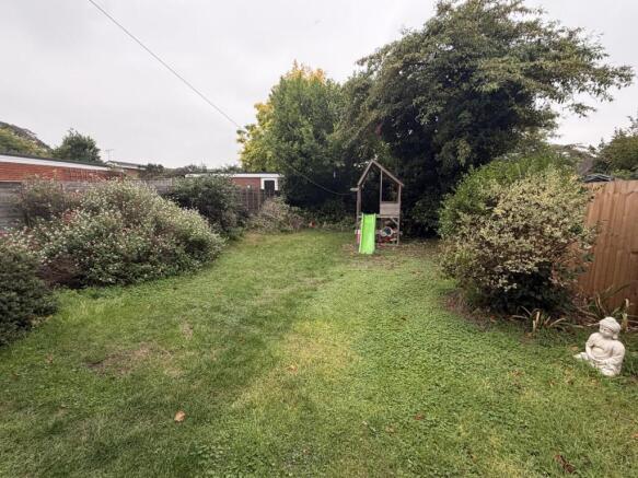 The Talbots, Orwell Road, Felixstowe, Suffolk, IP11 7QD, UK photo 4