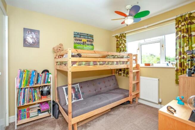 Bedroom 2.jpg