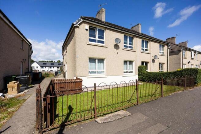 01-103_CUMBERNAULD_RD_CHRYSTON_001.jpg