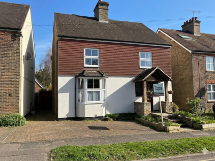 Faygate Lane, Horsham, RH12