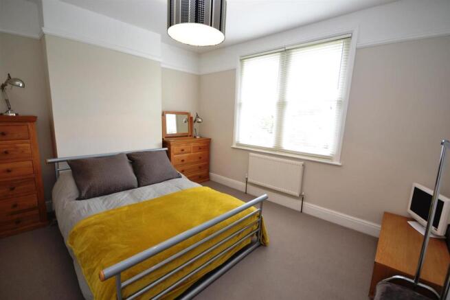 Bed 2.JPG