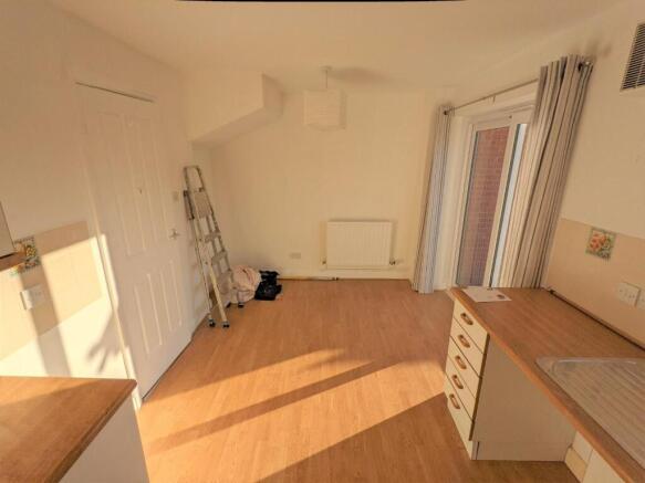 Dining Space.jpg