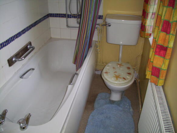 Photo 5