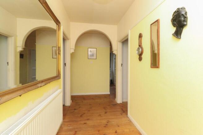 Picture 5