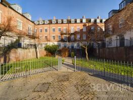 66, Benbow Quay, Shrewsbury SY1 2DL