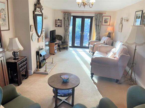 Sitting Room.jpg