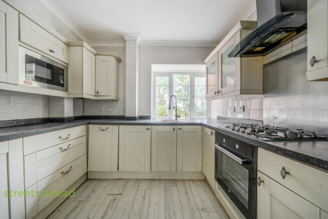 973ed544-da31-49e...