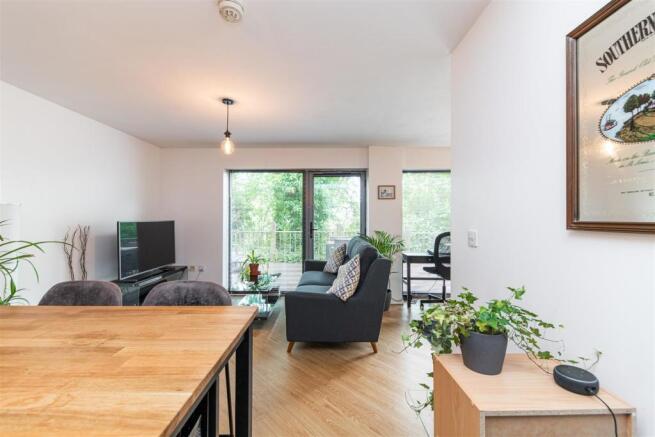 edit-2955.jpg