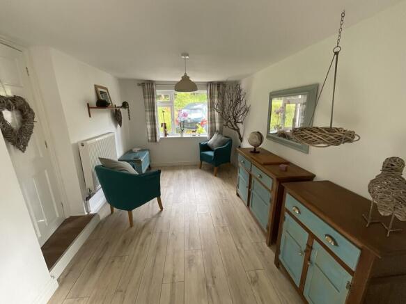 20240608_09030245...