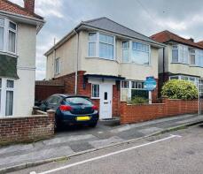 35, Redbreast Road, Bournemouth BH9 3AL