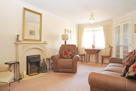 Hammond Close, Highworth, SN6 7AE