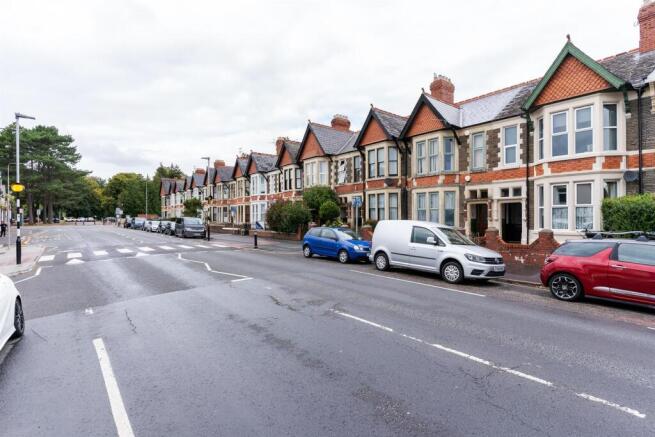 218 Cathedral Road, Cardiff-SWPP-WEB-01.jpg