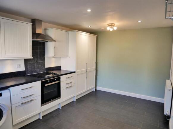 Copy of P1460557.JPG