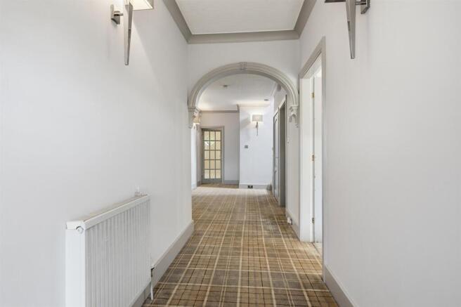 3 bed Detached for sale Image 5