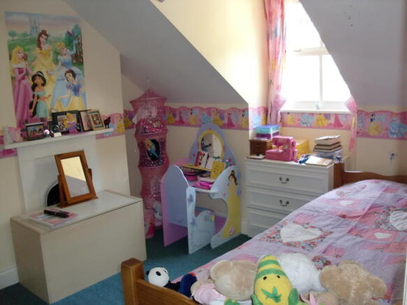 Photo 5