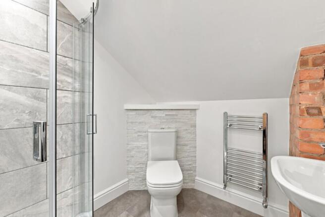 3 bed Bungalow to rent Image 10