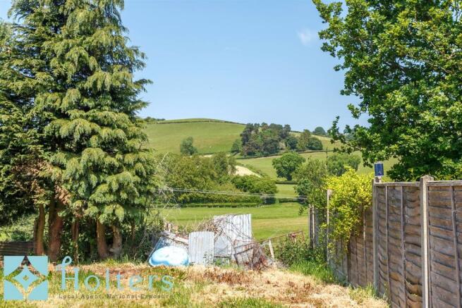 Seperate Garden View 6.jpg