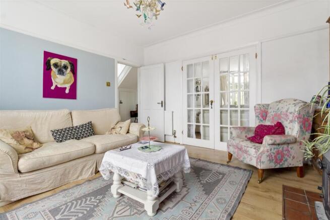 21 Beaumont Road-002.JPG