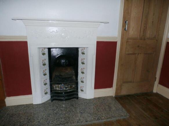 Photo 22