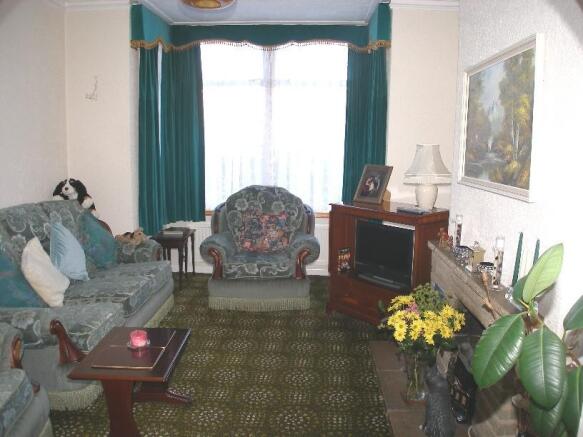 Photo 3