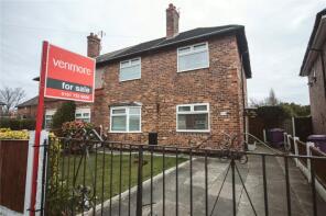 18, Bellairs Road, Liverpool L11 8LA