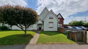 1, Silvermead Court, Birmingham B47 6LN