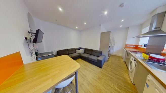 Flat-2-13-Saint-Peters-Gate-Lounge