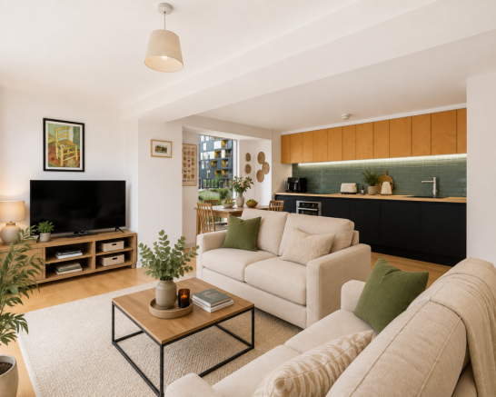 lounge2