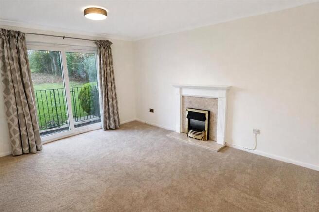 2 Lamb Court, Dirleton Avenue, North Berwick, East Lothian, EH39 4BH photo 4