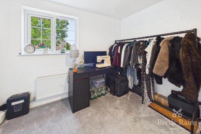 2 bed Apartment for sale Image 12
