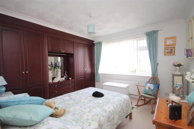 Bedroom One.JPG