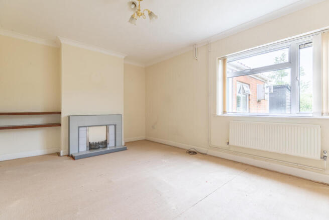 6 Church Road - Anna Charles - Resize-3 T202606111107.jpg