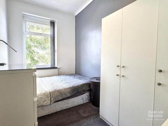 2 bed Terraced for sale Image 9