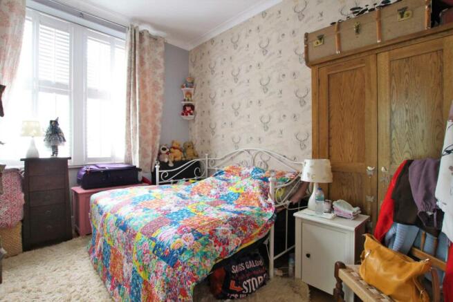 Photo 12