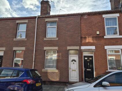 Ellerker Avenue, Doncaster, South Yorkshire, DN4 0AZ