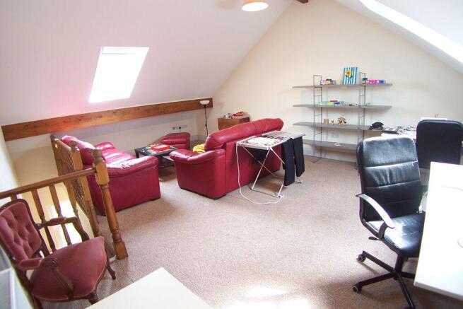 Photo 17
