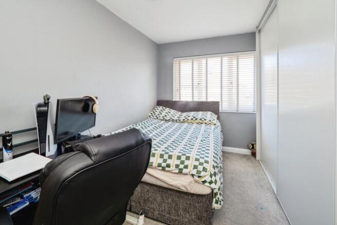 4 bed End of Terrace for sale Image 9