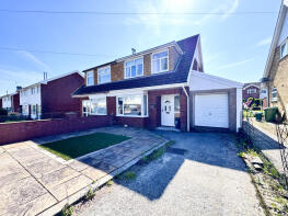 15, Hillside, Cwmdare, Aberdare CF44 8RN