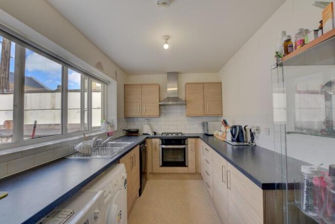 Kitchen.jpg