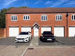 7, Godney Close, Glastonbury BA6 9GA