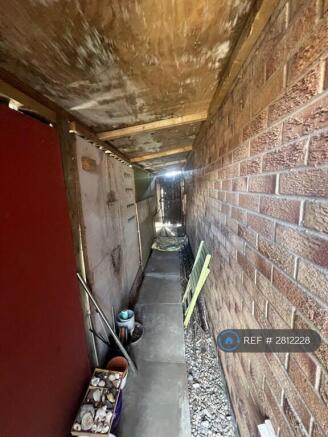2 bed End of Terrace to rent Image 12