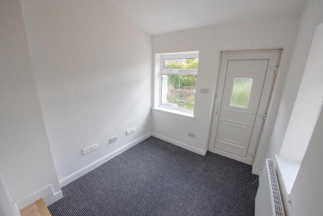 4 bed Terraced for sale Image 6