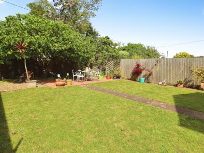 Minehead Avenue, Sully, Penarth