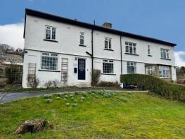 14, Leach Road, Riddlesden, Keighley BD20 5DA