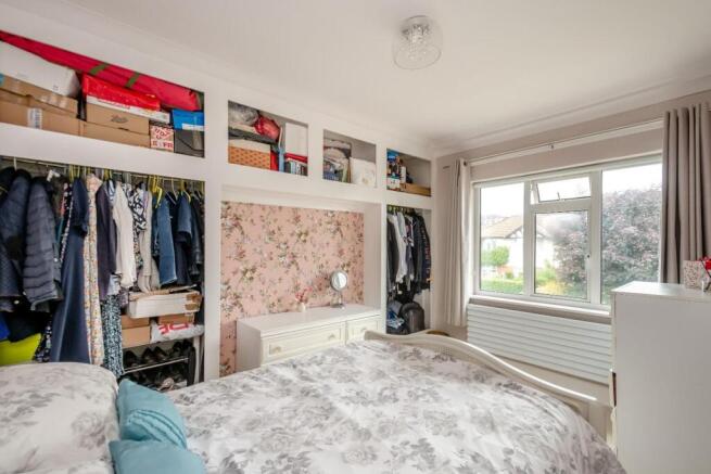 3 bed Semi-Detached for sale Image 10