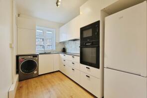 69, Honeywell Road, London SW11 6EE