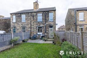 419, Leeds Road, Dewsbury WF12 7HL